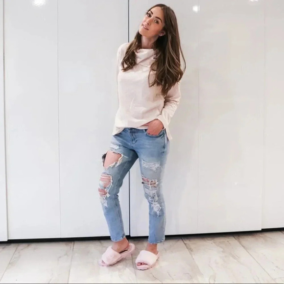 Max Studio top - Picture 3 of 9